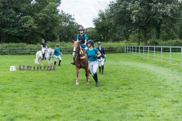 Bild 114 - Pony Akademie Turnier